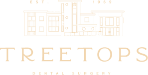 Treetops Dental Surgery