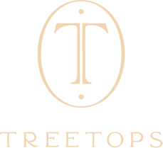 TreeTops